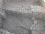 L_V16d0131 J1v24 N816 jjj x k1.jpg L_V16d0131 J1v24 N816 jjj x k1